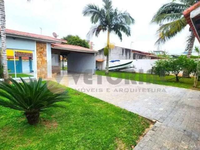 Casa venda em Região Imediata de Caraguatatuba-Ubatuba-São Sebastião, Região Metropolitana do Vale do Paraíba e Litoral Norte