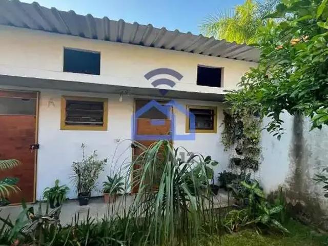 Casa venda em Região Imediata de Caraguatatuba-Ubatuba-São Sebastião, Região Metropolitana do Vale do Paraíba e Litoral Norte