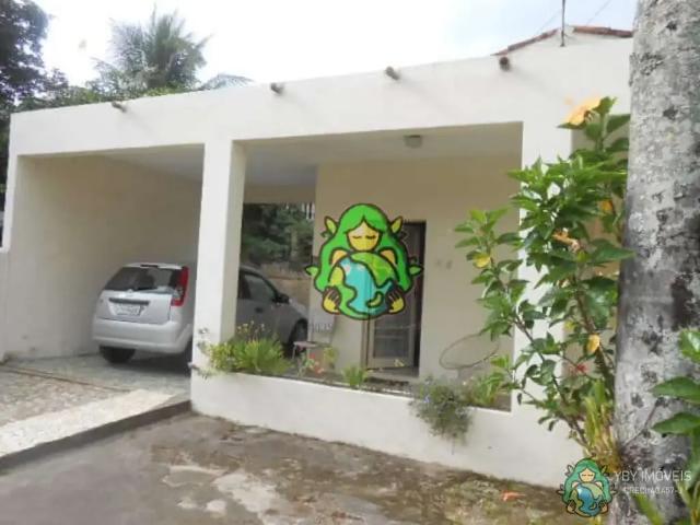 Casa venda em Região Imediata de Caraguatatuba-Ubatuba-São Sebastião, Região Metropolitana do Vale do Paraíba e Litoral Norte