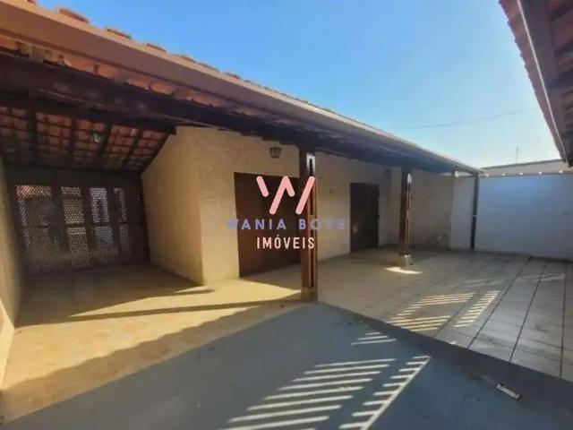 Casa venda em Região Imediata de Caraguatatuba-Ubatuba-São Sebastião, Região Metropolitana do Vale do Paraíba e Litoral Norte