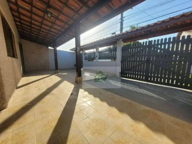 Casa venda em Região Imediata de Caraguatatuba-Ubatuba-São Sebastião, Região Metropolitana do Vale do Paraíba e Litoral Norte