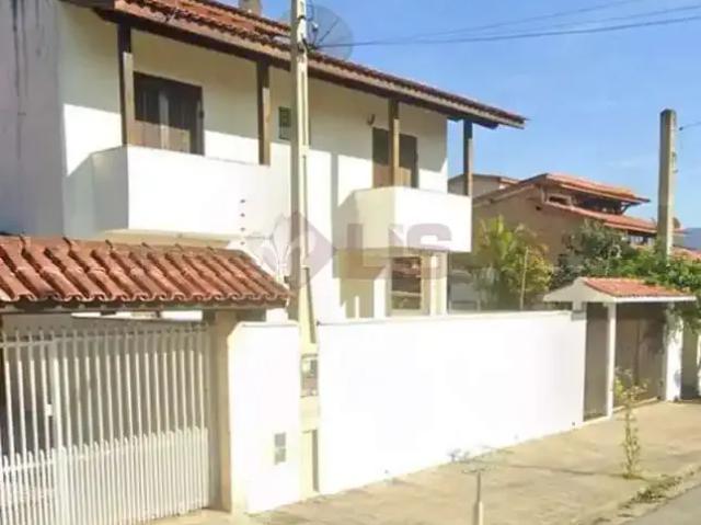 Casa venda em Região Imediata de Caraguatatuba-Ubatuba-São Sebastião, Região Metropolitana do Vale do Paraíba e Litoral Norte