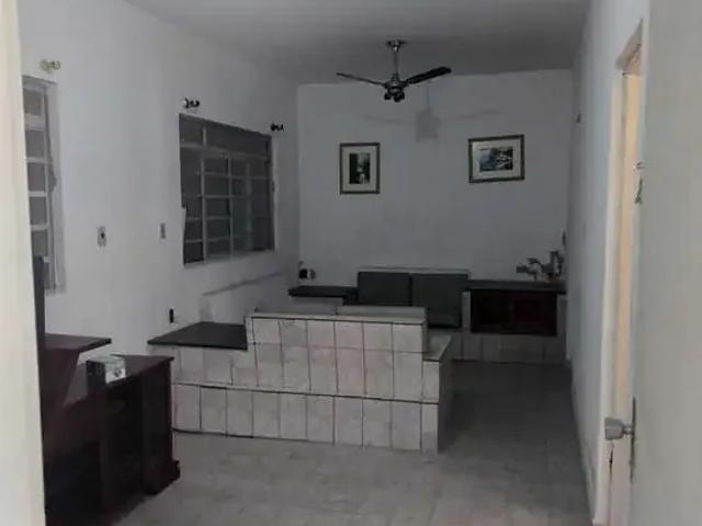 Casa venda em Região Imediata de Caraguatatuba-Ubatuba-São Sebastião, Região Metropolitana do Vale do Paraíba e Litoral Norte