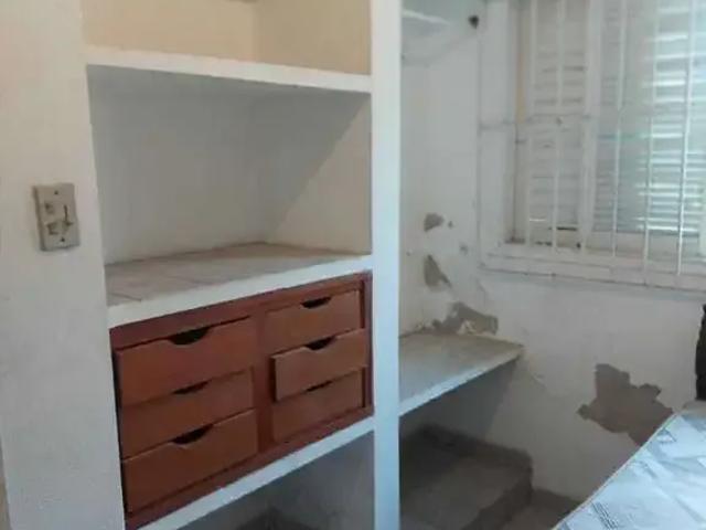 Casa venda em Região Imediata de Caraguatatuba-Ubatuba-São Sebastião, Região Metropolitana do Vale do Paraíba e Litoral Norte