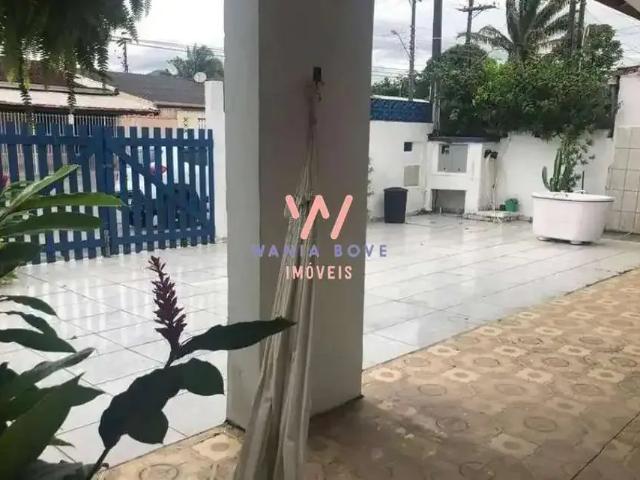 Casa venda em Região Imediata de Caraguatatuba-Ubatuba-São Sebastião, Região Metropolitana do Vale do Paraíba e Litoral Norte