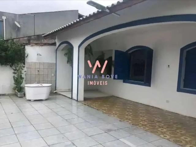 Casa venda em Região Imediata de Caraguatatuba-Ubatuba-São Sebastião, Região Metropolitana do Vale do Paraíba e Litoral Norte