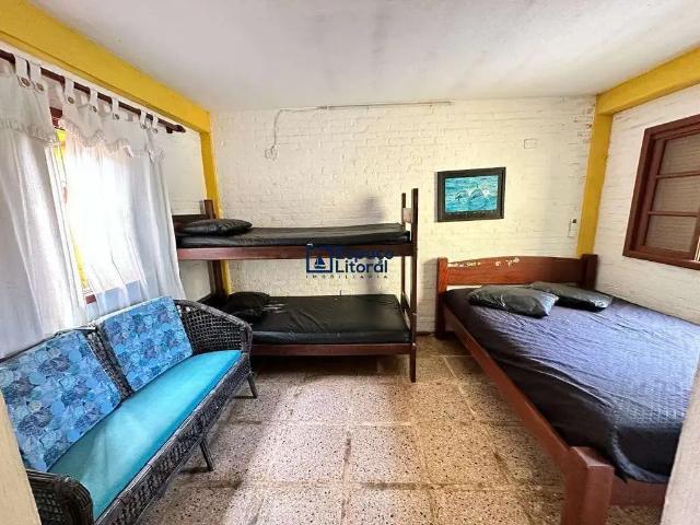 Casa venda em Região Imediata de Caraguatatuba-Ubatuba-São Sebastião, Região Metropolitana do Vale do Paraíba e Litoral Norte