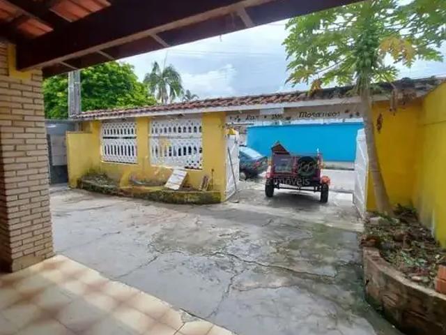 Casa venda em Região Imediata de Caraguatatuba-Ubatuba-São Sebastião, Região Metropolitana do Vale do Paraíba e Litoral Norte