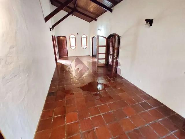 Casa venda em Região Imediata de Caraguatatuba-Ubatuba-São Sebastião, Região Metropolitana do Vale do Paraíba e Litoral Norte