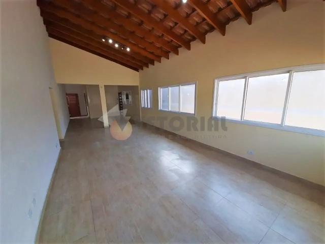 Casa venda em Região Imediata de Caraguatatuba-Ubatuba-São Sebastião, Região Metropolitana do Vale do Paraíba e Litoral Norte