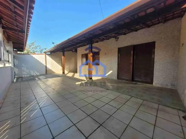 Casa venda em Região Imediata de Caraguatatuba-Ubatuba-São Sebastião, Região Metropolitana do Vale do Paraíba e Litoral Norte