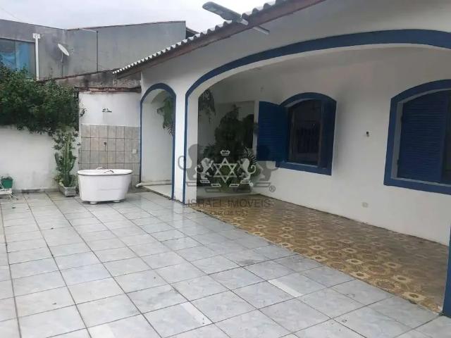 Casa venda em Região Imediata de Caraguatatuba-Ubatuba-São Sebastião, Região Metropolitana do Vale do Paraíba e Litoral Norte