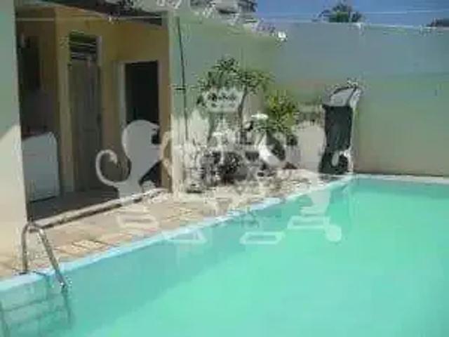 Casa venda em Região Imediata de Caraguatatuba-Ubatuba-São Sebastião, Região Metropolitana do Vale do Paraíba e Litoral Norte