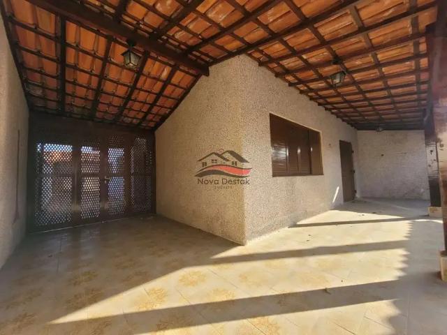 Casa venda em Região Imediata de Caraguatatuba-Ubatuba-São Sebastião, Região Metropolitana do Vale do Paraíba e Litoral Norte