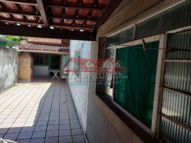 Casa venda em Caraguatatuba, Região Geográfica Intermediária de São José dos Campos