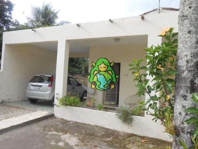 Casa venda em Região Imediata de Caraguatatuba-Ubatuba-São Sebastião, Região Metropolitana do Vale do Paraíba e Litoral Norte