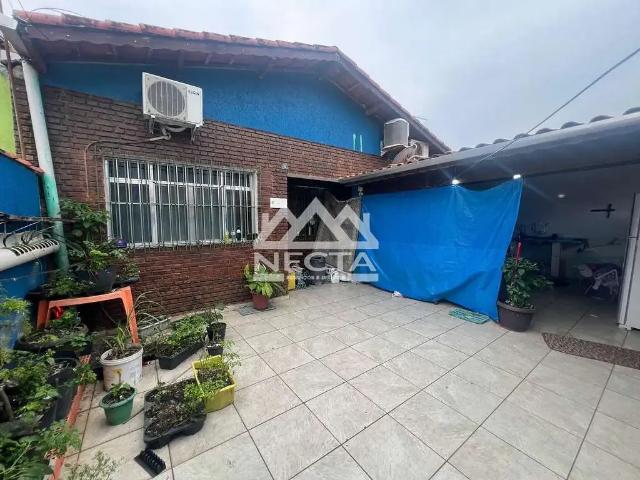 Casa venda em Região Imediata de Caraguatatuba-Ubatuba-São Sebastião, Região Metropolitana do Vale do Paraíba e Litoral Norte