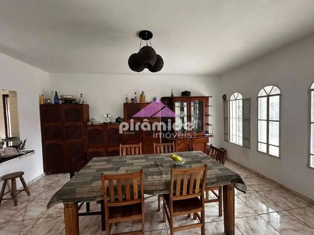 Casa venda em Região Imediata de Caraguatatuba-Ubatuba-São Sebastião, Região Metropolitana do Vale do Paraíba e Litoral Norte