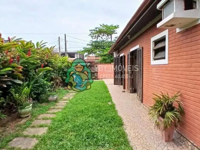 Casa venda em Região Imediata de Caraguatatuba-Ubatuba-São Sebastião, Região Metropolitana do Vale do Paraíba e Litoral Norte