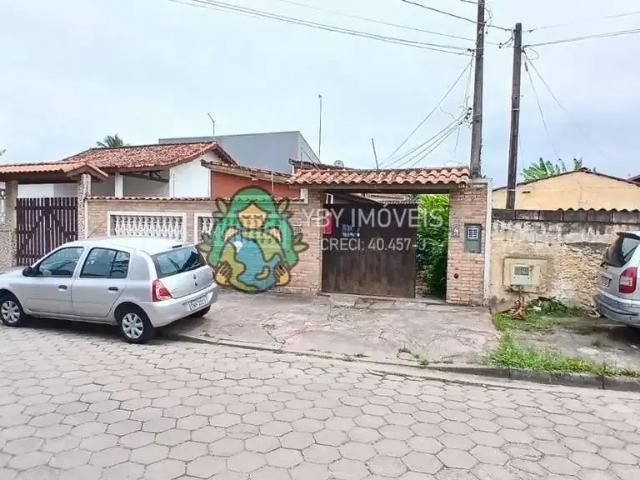 Casa venda em Região Imediata de Caraguatatuba-Ubatuba-São Sebastião, Região Metropolitana do Vale do Paraíba e Litoral Norte