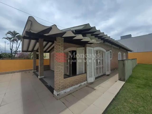Casa venda em Região Imediata de Caraguatatuba-Ubatuba-São Sebastião, Região Metropolitana do Vale do Paraíba e Litoral Norte