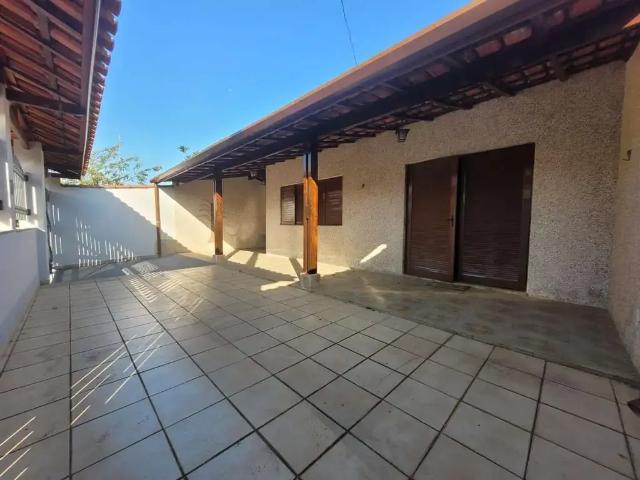 Casa venda em Região Imediata de Caraguatatuba-Ubatuba-São Sebastião, Região Metropolitana do Vale do Paraíba e Litoral Norte