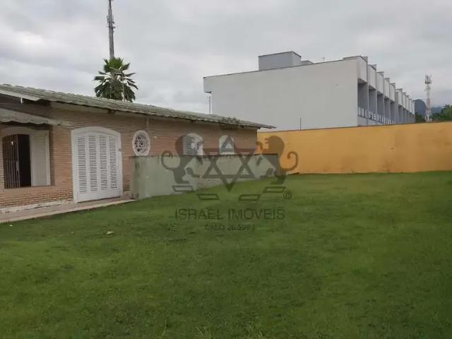 Casa venda em Região Imediata de Caraguatatuba-Ubatuba-São Sebastião, Região Metropolitana do Vale do Paraíba e Litoral Norte