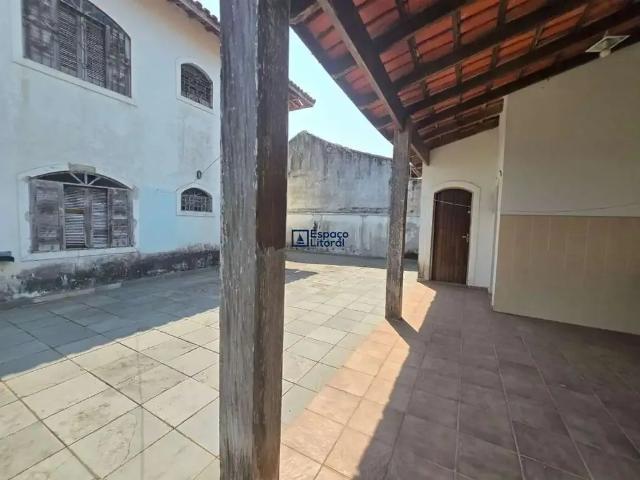 Casa venda em Região Imediata de Caraguatatuba-Ubatuba-São Sebastião, Região Metropolitana do Vale do Paraíba e Litoral Norte