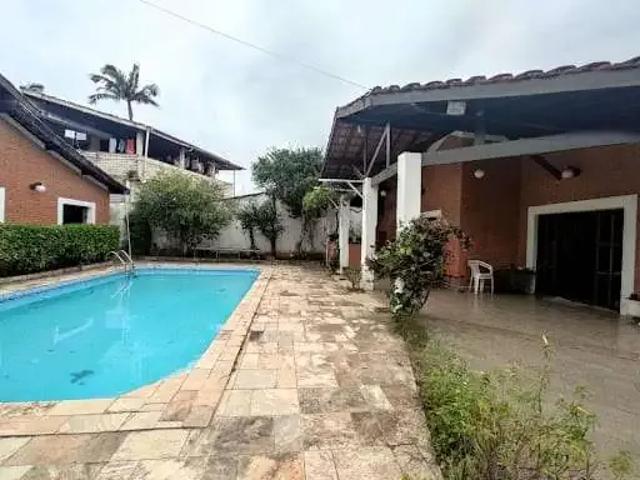 Casa venda em Região Imediata de Caraguatatuba-Ubatuba-São Sebastião, Região Metropolitana do Vale do Paraíba e Litoral Norte