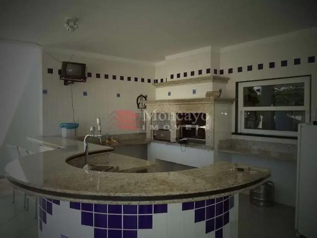 Casa venda em Região Imediata de Caraguatatuba-Ubatuba-São Sebastião, Região Metropolitana do Vale do Paraíba e Litoral Norte
