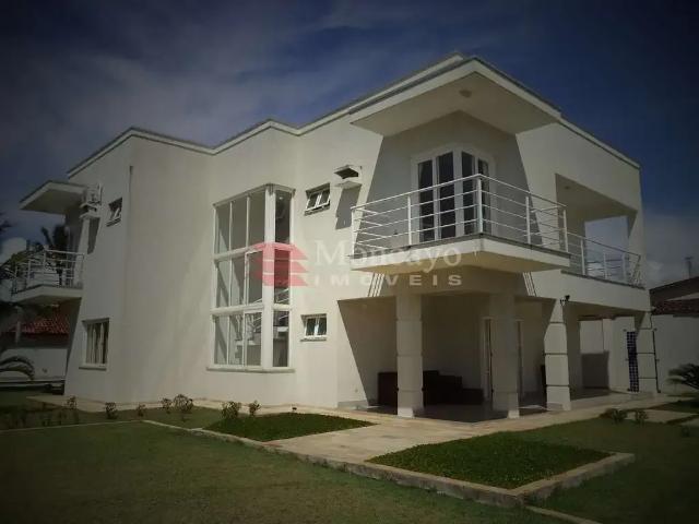 Casa venda em Região Imediata de Caraguatatuba-Ubatuba-São Sebastião, Região Metropolitana do Vale do Paraíba e Litoral Norte