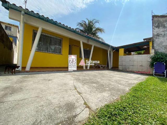Casa venda em Região Imediata de Caraguatatuba-Ubatuba-São Sebastião, Região Metropolitana do Vale do Paraíba e Litoral Norte