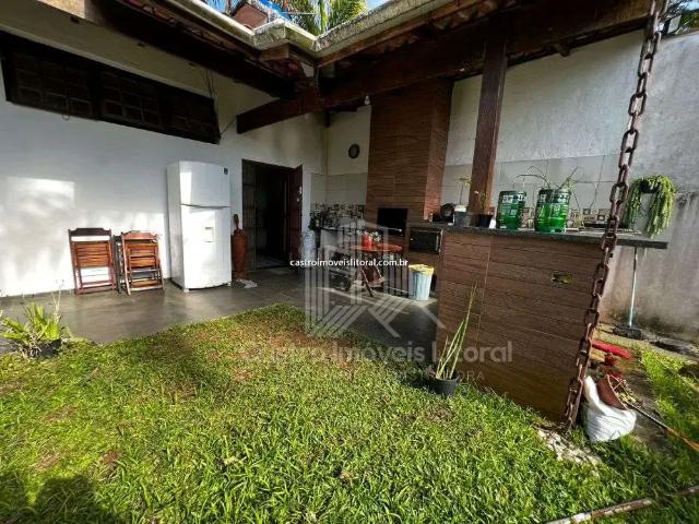 Casa venda em Região Imediata de Caraguatatuba-Ubatuba-São Sebastião, Região Metropolitana do Vale do Paraíba e Litoral Norte