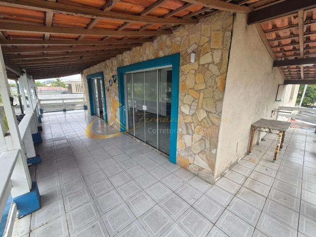 Casa venda em Caraguatatuba, Região Geográfica Intermediária de São José dos Campos