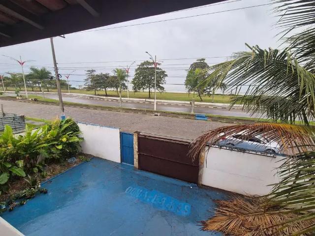 Casa venda em Região Imediata de Caraguatatuba-Ubatuba-São Sebastião, Região Metropolitana do Vale do Paraíba e Litoral Norte