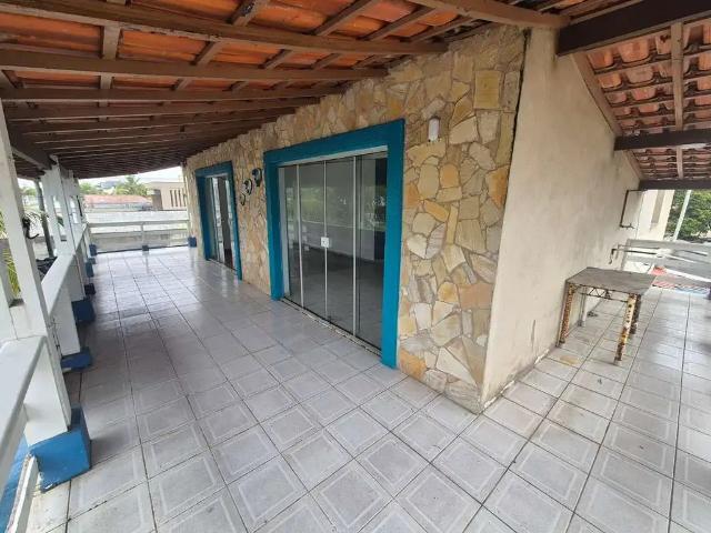 Casa venda em Região Imediata de Caraguatatuba-Ubatuba-São Sebastião, Região Metropolitana do Vale do Paraíba e Litoral Norte