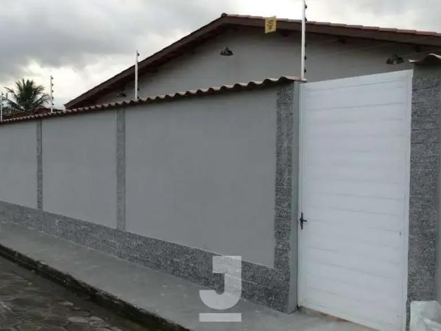 Casa venda em Região Imediata de Caraguatatuba-Ubatuba-São Sebastião, Região Metropolitana do Vale do Paraíba e Litoral Norte