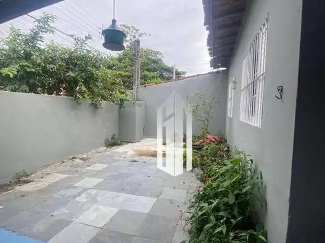 Casa venda em Região Imediata de Caraguatatuba-Ubatuba-São Sebastião, Região Metropolitana do Vale do Paraíba e Litoral Norte