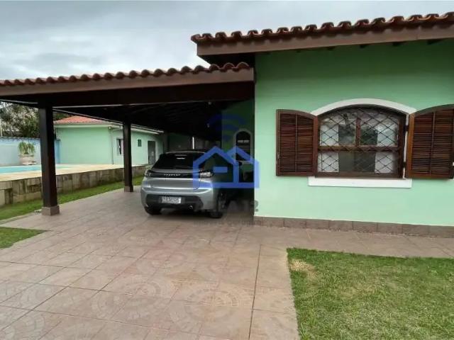 Casa venda em Região Imediata de Caraguatatuba-Ubatuba-São Sebastião, Região Metropolitana do Vale do Paraíba e Litoral Norte