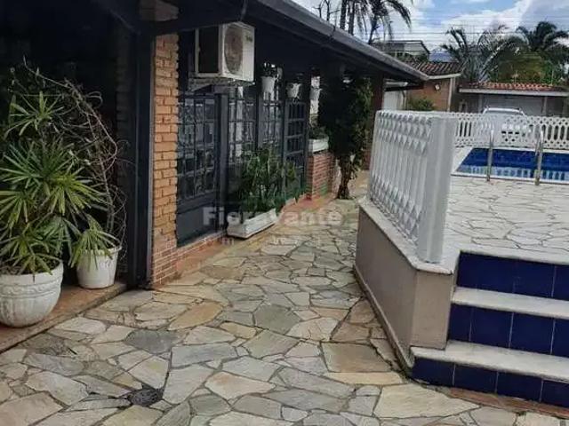 Casa venda em Região Imediata de Caraguatatuba-Ubatuba-São Sebastião, Região Metropolitana do Vale do Paraíba e Litoral Norte