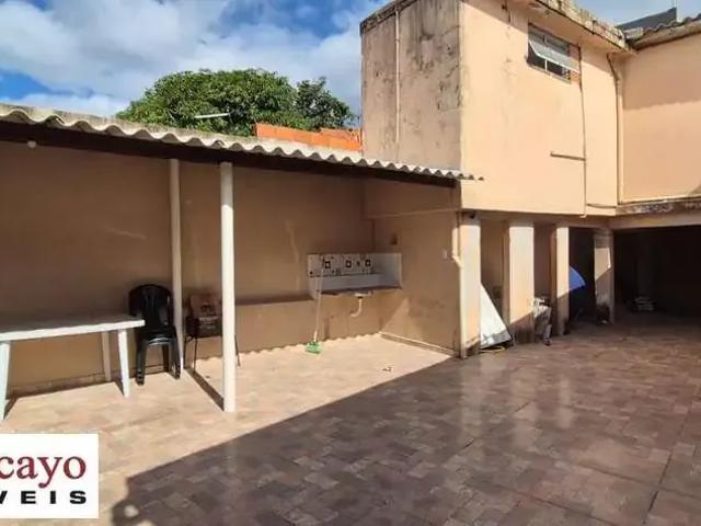 Casa venda em Região Imediata de Caraguatatuba-Ubatuba-São Sebastião, Região Metropolitana do Vale do Paraíba e Litoral Norte