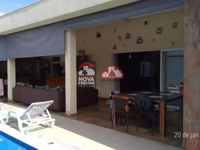 Casa venda em Região Imediata de Caraguatatuba-Ubatuba-São Sebastião, Região Metropolitana do Vale do Paraíba e Litoral Norte