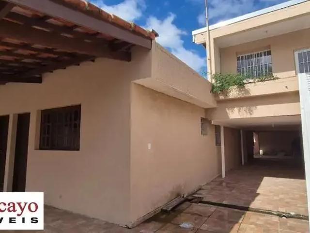 Casa venda em Região Imediata de Caraguatatuba-Ubatuba-São Sebastião, Região Metropolitana do Vale do Paraíba e Litoral Norte