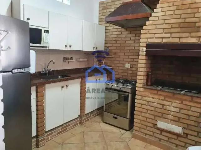 Casa venda em Região Imediata de Caraguatatuba-Ubatuba-São Sebastião, Região Metropolitana do Vale do Paraíba e Litoral Norte