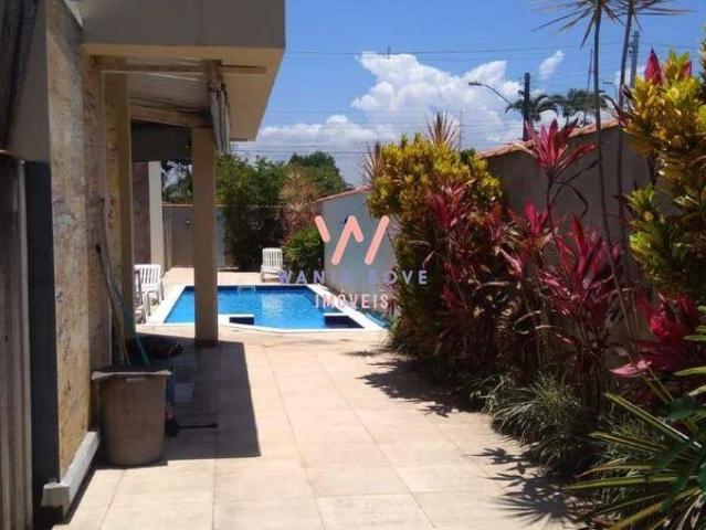 Casa venda em Região Imediata de Caraguatatuba-Ubatuba-São Sebastião, Região Metropolitana do Vale do Paraíba e Litoral Norte