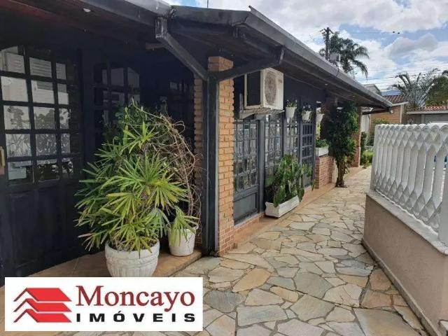 Casa venda em Região Imediata de Caraguatatuba-Ubatuba-São Sebastião, Região Metropolitana do Vale do Paraíba e Litoral Norte