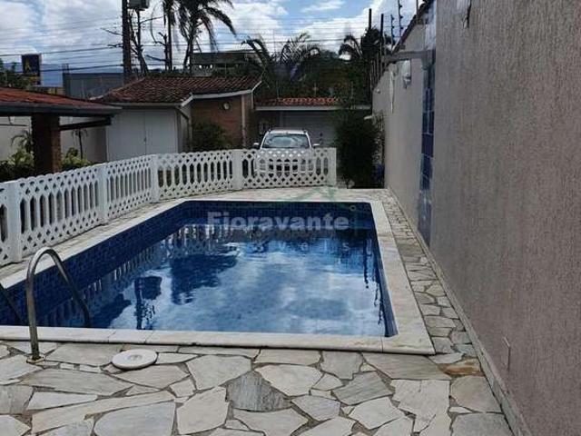 Casa venda em Região Imediata de Caraguatatuba-Ubatuba-São Sebastião, Região Metropolitana do Vale do Paraíba e Litoral Norte