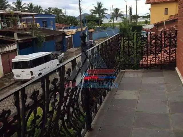 Casa venda em Região Imediata de Caraguatatuba-Ubatuba-São Sebastião, Região Metropolitana do Vale do Paraíba e Litoral Norte