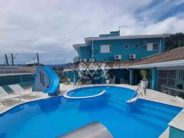 Casa venda em Região Imediata de Caraguatatuba-Ubatuba-São Sebastião, Região Metropolitana do Vale do Paraíba e Litoral Norte
