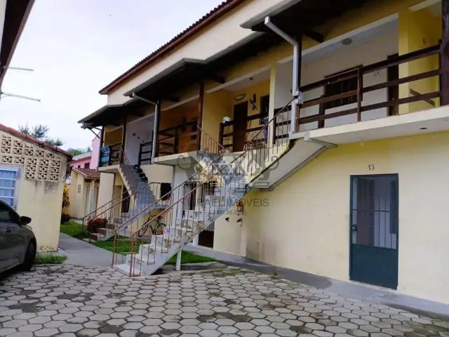 Casa venda em Região Imediata de Caraguatatuba-Ubatuba-São Sebastião, Região Metropolitana do Vale do Paraíba e Litoral Norte